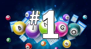 best bingo sites