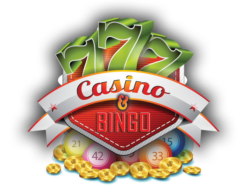 Casino & Bingo
