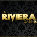 La Riviera Casino