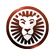 Leo Vegas Casino Leo Vegas Casino