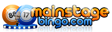 Mainstage Bingo