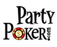 Party Poker