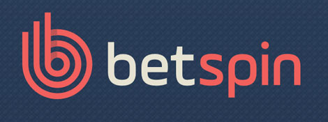 BetSpin Casino