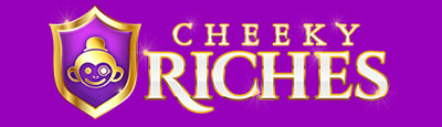 Cheeky Riches Mobile Online Casino