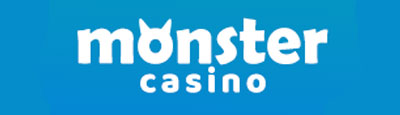 Monster Casino