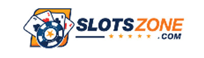 SlotsZone (Previously SlotStar)