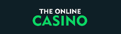 TheOnlineCasino