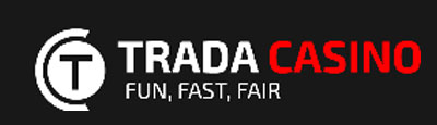 Trada Online Casino