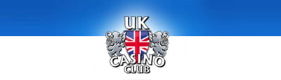 UK Casino Club