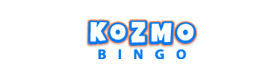 Kozmo Bingo