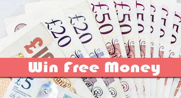How to Win Free Money with Online Casino Bonuses