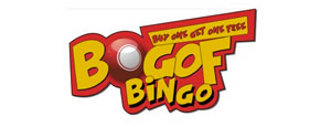 Bogof Bingo