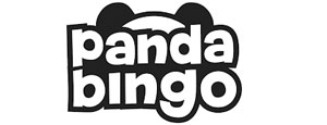 Panda Bingo