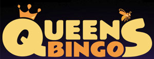Queens Bingo