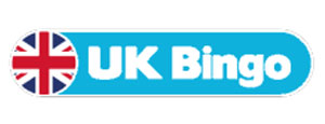 UK Bingo