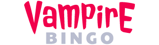 Vampire Bingo