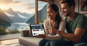 Why PlayCasino.co.nz Is Worth Visiting for New Zealand Casino Players