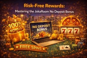 risk free casino rewards