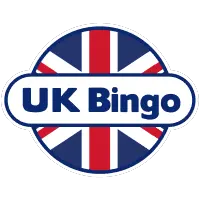 UK Bingo - Casino And Bingo